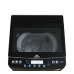 Walton  WWM-ATV70 Washing Machine